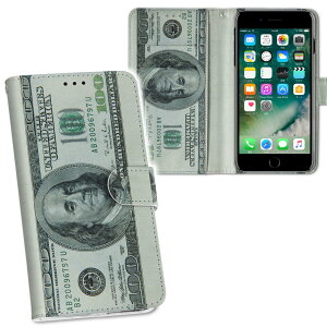 iPhone11 Pro Max 6.5C` p iphone11pronax ACtH softbank docomo au ʃvg \   X}z Jo[ U[ P[X 蒠^Cv tbv _CA[ ܂ v tfUC 010333 