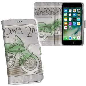 iPhone11 Pro Max 6.5C` p iphone11pronax ACtH softbank docomo au ʃvg \   X}z Jo[ U[ P[X 蒠^Cv tbv _CA[ ܂ v tfUC 010334 