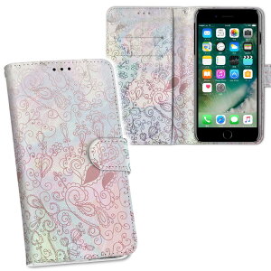 HUAWEI Mate 9 mate9 simfree SIMt[ ʃvg \   X}z Jo[ U[ P[X 蒠^Cv tbv _CA[ ܂ v tfUC 010338 AWA@͗l@pXe