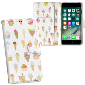 SHV45 AQUOS sense3 ANIX ZXX[ shv45 G[[ au ʃvg \   X}z Jo[ U[ P[X 蒠^Cv tbv _CA[ ܂ v tfUC 010352 َq@p