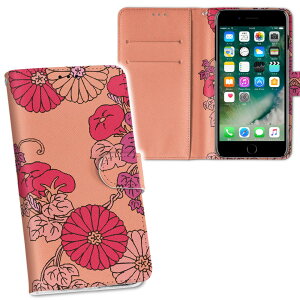 iPhone11 Pro Max 6.5C` p iphone11pronax ACtH softbank docomo au ʃvg \   X}z Jo[ U[ P[X 蒠^Cv tbv _CA[ ܂ v tfUC 010359 