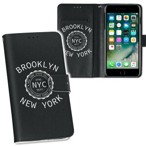 Pixel 3XL Google pixel3xl �O�[�O�� �s�N�Z��3XL simfree SIM�t���[ �蒠�^ ���ʃv�����g ���\ ���� ���� �X�}�z �J�o�[ ���U�[ �P�[�X �蒠�^�C�v �t���b�v �_�C�A���[ ��܂� �v �t���f�U�C�� 010367 