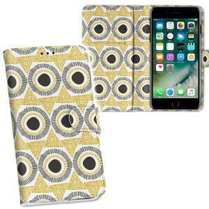 Pixel4 Google O[O sNZ4 pixel4 simfree SIMt[ ʃvg \   X}z Jo[ U[ P[X 蒠^Cv tbv _CA[ ܂ v tfUC 010377 AWA@