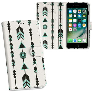 Pixel4 Google O[O sNZ4 pixel4 simfree SIMt[ ʃvg \   X}z Jo[ U[ P[X 蒠^Cv tbv _CA[ ܂ v tfUC 010378 AWA@