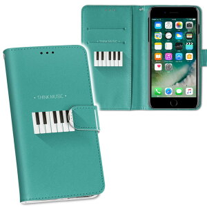 蒠^ docomo softbank au ʃvg \   X}z Jo[ U[ P[X 蒠^Cv tbv _CA[ ܂ v tfUC 010400 sAm@y@