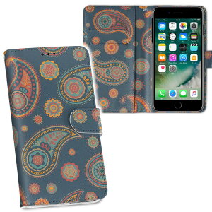 iPhone11 Pro Max 6.5C` p iphone11pronax ACtH softbank docomo au ʃvg \   X}z Jo[ U[ P[X 蒠^Cv tbv _CA[ ܂ v tfUC 010403 