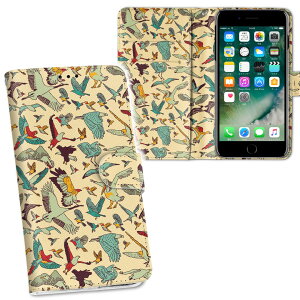 SCV41 Galaxy S10 MNV[ GXe au G[[ scv41 ʃvg \   X}z Jo[ U[ P[X 蒠^Cv tbv _CA[ ܂ v tfUC 010413 @߁@