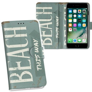 iPhone11 Pro Max 6.5C` p iphone11pronax ACtH softbank docomo au ʃvg \   X}z Jo[ U[ P[X 蒠^Cv tbv _CA[ ܂ v tfUC 010428 