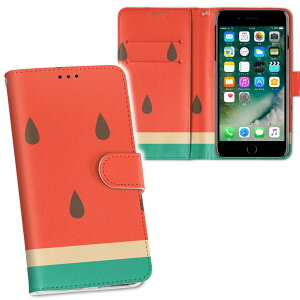 iPhone11 Pro Max 6.5C` p iphone11pronax ACtH softbank docomo au ʃvg \   X}z Jo[ U[ P[X 蒠^Cv tbv _CA[ ܂ v tfUC 010433 