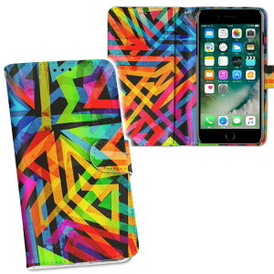 iPhone11 Pro Max 6.5C` p iphone11pronax ACtH softbank docomo au ʃvg \   X}z Jo[ U[ P[X 蒠^Cv tbv _CA[ ܂ v tfUC 010434 