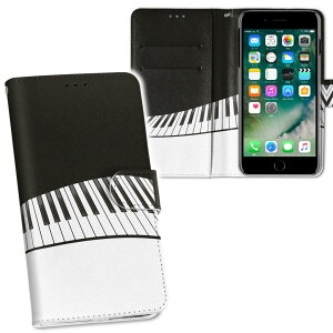 iPhone11 Pro Max 6.5C` p iphone11pronax ACtH softbank docomo au ʃvg \   X}z Jo[ U[ P[X 蒠^Cv tbv _CA[ ܂ v tfUC 010442 