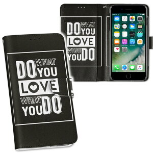 iPhone11 Pro Max 6.5C` p iphone11pronax ACtH softbank docomo au ʃvg \   X}z Jo[ U[ P[X 蒠^Cv tbv _CA[ ܂ v tfUC 010443 