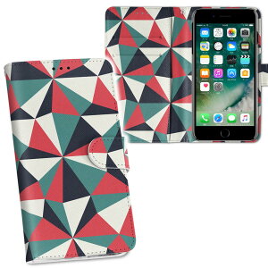 Pixel 3XL Google pixel3xl �O�[�O�� �s�N�Z��3XL simfree SIM�t���[ �蒠�^ ���ʃv�����g ���\ ���� ���� �X�}�z �J�o�[ ���U�[ �P�[�X �蒠�^�C�v �t���b�v �_�C�A���[ ��܂� �v �t���f�U�C�� 010450 