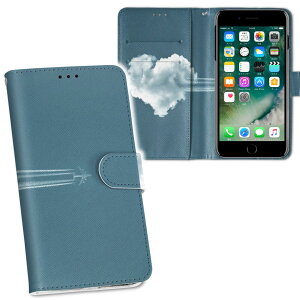 iPhone11 Pro Max 6.5C` p iphone11pronax ACtH softbank docomo au ʃvg \   X}z Jo[ U[ P[X 蒠^Cv tbv _CA[ ܂ v tfUC 010470 