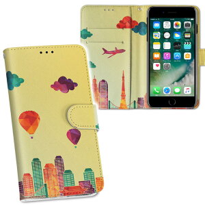 Pixel 3XL Google pixel3xl �O�[�O�� �s�N�Z��3XL simfree SIM�t���[ �蒠�^ ���ʃv�����g ���\ ���� ���� �X�}�z �J�o�[ ���U�[ �P�[�X �蒠�^�C�v �t���b�v �_�C�A���[ ��܂� �v �t���f�U�C�� 010494 