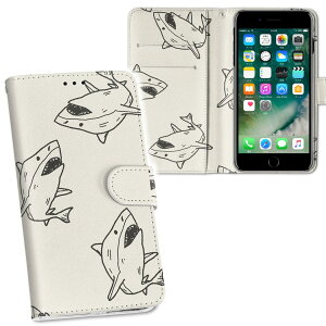 iPhone11 Pro Max 6.5C` p iphone11pronax ACtH softbank docomo au ʃvg \   X}z Jo[ U[ P[X 蒠^Cv tbv _CA[ ܂ v tfUC 010515 