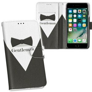 URBANO V03 URBANOV03 Ao[m au G[[ ʃvg \   X}z Jo[ U[ P[X 蒠^Cv tbv _CA[ ܂ v tfUC 010522 lN^C@@