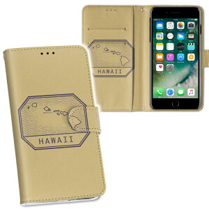 Pixel4XL Google O[O sNZ4xl pixel4xl simfree simt[ ʃvg \   X}z Jo[ U[ P[X 蒠^Cv tbv _CA[ ܂ v tfUC 010530 nC@