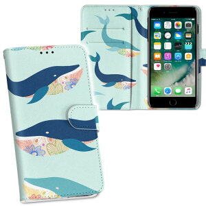 iPhone11 Pro Max 6.5C` p iphone11pronax ACtH softbank docomo au ʃvg \   X}z Jo[ U[ P[X 蒠^Cv tbv _CA[ ܂ v tfUC 010550 