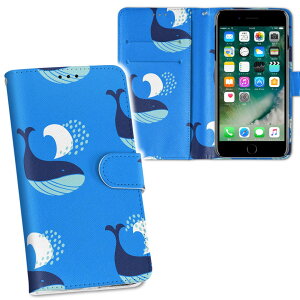 iPhone11 Pro Max 6.5C` p iphone11pronax ACtH softbank docomo au ʃvg \   X}z Jo[ U[ P[X 蒠^Cv tbv _CA[ ܂ v tfUC 010558 