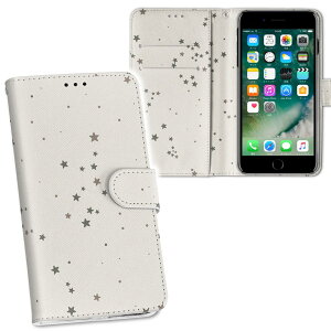 iPhone11 Pro Max 6.5�C���` ��p iphone11pronax �A�C�t�H�� softbank docomo au ���ʃv�����g ���\ ���� ���� �X�}�z �J�o�[ ���U�[ �P�[�X �蒠�^�C�v �t���b�v �_�C�A���[ ��܂� �v �t���f�U�C�� 010562 