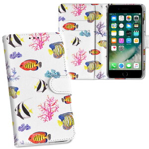 iPhone11 Pro Max 6.5C` p iphone11pronax ACtH softbank docomo au ʃvg \   X}z Jo[ U[ P[X 蒠^Cv tbv _CA[ ܂ v tfUC 010564 