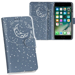 iPhone11 Pro Max 6.5C` p iphone11pronax ACtH softbank docomo au ʃvg \   X}z Jo[ U[ P[X 蒠^Cv tbv _CA[ ܂ v tfUC 010566 