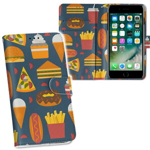 iPhone11 Pro Max 6.5C` p iphone11pronax ACtH softbank docomo au ʃvg \   X}z Jo[ U[ P[X 蒠^Cv tbv _CA[ ܂ v tfUC 010585 