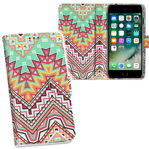 Arrows Nx F 01j ケースの通販 価格比較 価格 Com