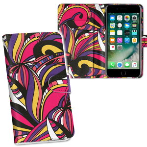 iPhone11 Pro Max 6.5C` p iphone11pronax ACtH softbank docomo au ʃvg \   X}z Jo[ U[ P[X 蒠^Cv tbv _CA[ ܂ v tfUC 010622 