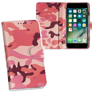 iPhone11 Pro Max 6.5C` p iphone11pronax ACtH softbank docomo au ʃvg \   X}z Jo[ U[ P[X 蒠^Cv tbv _CA[ ܂ v tfUC 010664 