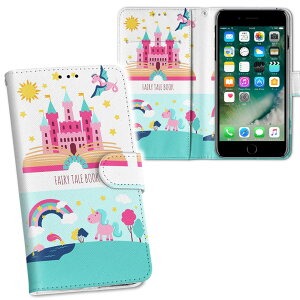 iPhone11 Pro Max 6.5C` p iphone11pronax ACtH softbank docomo au ʃvg \   X}z Jo[ U[ P[X 蒠^Cv tbv _CA[ ܂ v tfUC 010677 