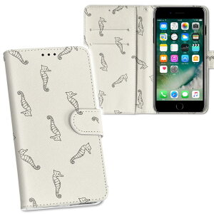 iPhone11 Pro Max 6.5C` p iphone11pronax ACtH softbank docomo au ʃvg \   X}z Jo[ U[ P[X 蒠^Cv tbv _CA[ ܂ v tfUC 010679 