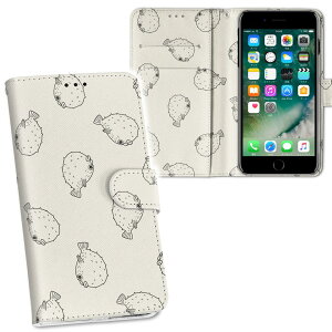 iPhone11 Pro Max 6.5C` p iphone11pronax ACtH softbank docomo au ʃvg \   X}z Jo[ U[ P[X 蒠^Cv tbv _CA[ ܂ v tfUC 010681 