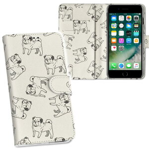 Pixel 3XL Google pixel3xl �O�[�O�� �s�N�Z��3XL simfree SIM�t���[ �蒠�^ ���ʃv�����g ���\ ���� ���� �X�}�z �J�o�[ ���U�[ �P�[�X �蒠�^�C�v �t���b�v �_�C�A���[ ��܂� �v �t���f�U�C�� 010696 