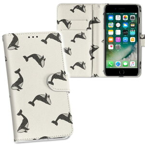 iPhone11 Pro Max 6.5C` p iphone11pronax ACtH softbank docomo au ʃvg \   X}z Jo[ U[ P[X 蒠^Cv tbv _CA[ ܂ v tfUC 010712 