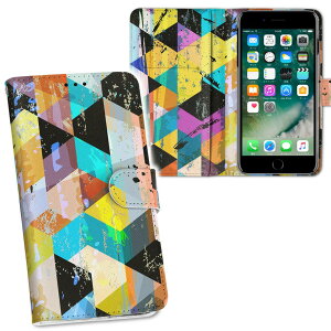 iPhone11 Pro Max 6.5C` p iphone11pronax ACtH softbank docomo au ʃvg \   X}z Jo[ U[ P[X 蒠^Cv tbv _CA[ ܂ v tfUC 010750 