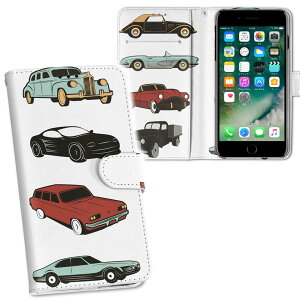 iPhone11 Pro Max 6.5C` p iphone11pronax ACtH softbank docomo au ʃvg \   X}z Jo[ U[ P[X 蒠^Cv tbv _CA[ ܂ v tfUC 010758 