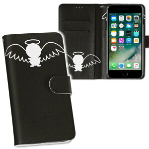 iPhone11 Pro Max 6.5C` p iphone11pronax ACtH softbank docomo au ʃvg \   X}z Jo[ U[ P[X 蒠^Cv tbv _CA[ ܂ v tfUC 010816 