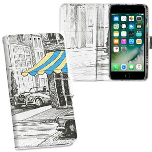 iPhone11 Pro Max 6.5C` p iphone11pronax ACtH softbank docomo au ʃvg \   X}z Jo[ U[ P[X 蒠^Cv tbv _CA[ ܂ v tfUC 010819 