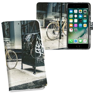 HUAWEI Mate 9 mate9 simfree SIMt[ ʃvg \   X}z Jo[ U[ P[X 蒠^Cv tbv _CA[ ܂ v tfUC 010828 ]ԁ@ʐ^@F