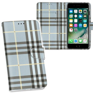 iPhone11 Pro Max 6.5�C���` ��p iphone11pronax �A�C�t�H�� softbank docomo au ���ʃv�����g ���\ ���� ���� �X�}�z �J�o�[ ���U�[ �P�[�X �蒠�^�C�v �t���b�v �_�C�A���[ ��܂� �v �t���f�U�C�� 010835 