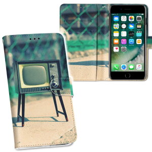 SH-M06 AQUOS R compact shm06 simt[ ʃvg \   X}z Jo[ U[ P[X 蒠^Cv tbv _CA[ ܂ v tfUC 010836 er@g@ʐ^