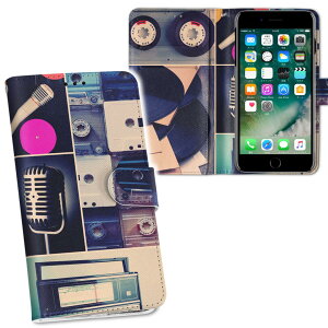 SH-M06 AQUOS R compact shm06 simt[ ʃvg \   X}z Jo[ U[ P[X 蒠^Cv tbv _CA[ ܂ v tfUC 010839 R[h@y@g