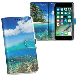 iPhone11 Pro Max 6.5C` p iphone11pronax ACtH softbank docomo au ʃvg \   X}z Jo[ U[ P[X 蒠^Cv tbv _CA[ ܂ v tfUC 010843 