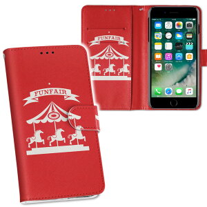 iPhone11 Pro Max 6.5C` p iphone11pronax ACtH softbank docomo au ʃvg \   X}z Jo[ U[ P[X 蒠^Cv tbv _CA[ ܂ v tfUC 010847 