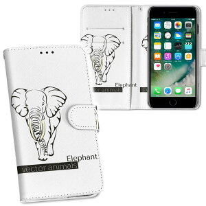 iPhone11 Pro Max 6.5C` p iphone11pronax ACtH softbank docomo au ʃvg \   X}z Jo[ U[ P[X 蒠^Cv tbv _CA[ ܂ v tfUC 010883 