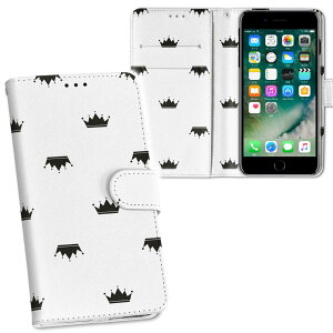 F-03K 炭炭X}[gtH me docomo hR f03k ʃvg \   X}z Jo[ U[ P[X 蒠^Cv tbv _CA[ ܂ v tfUC 010892 @@