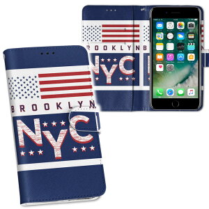 iPhone11 Pro Max 6.5C` p iphone11pronax ACtH softbank docomo au ʃvg \   X}z Jo[ U[ P[X 蒠^Cv tbv _CA[ ܂ v tfUC 010912 