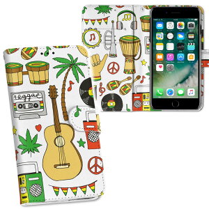 iPhone11 Pro Max 6.5C` p iphone11pronax ACtH softbank docomo au ʃvg \   X}z Jo[ U[ P[X 蒠^Cv tbv _CA[ ܂ v tfUC 010915 